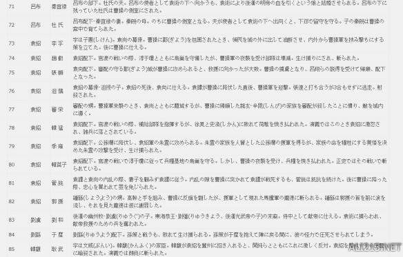 新澳2025-2024年资料免费大全版单双|词语释义解释落实