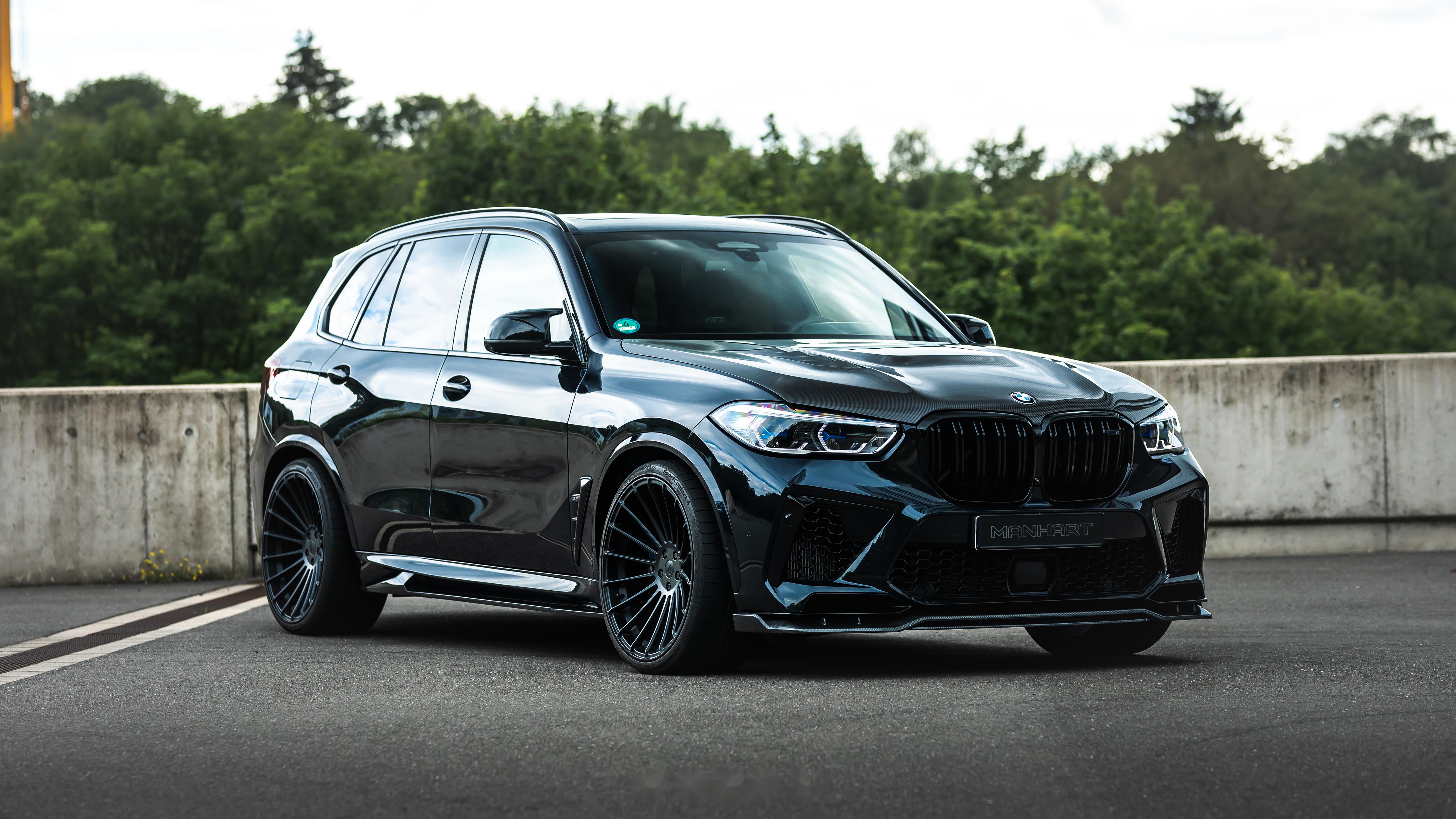 x5m