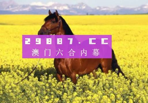 2025新澳门六开彩今晚资料,探索未来，解析澳门六开彩的奥秘与趋势（以今晚资料为例）