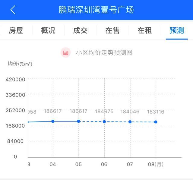 2025年澳门特马今晚号码,澳门特马今晚号码预测与未来趋势分析（2025年展望）