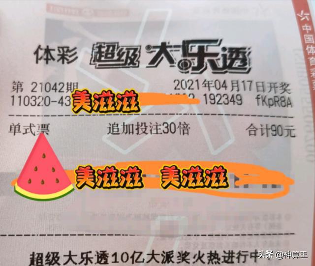 管家婆一票一码100%中奖香港,揭秘管家婆一票一码，香港100%中奖的神秘面纱