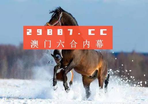 澳门一肖一码一必中一肖苏州,澳门一肖一码一必中一肖苏州，揭秘与探索