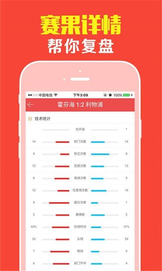 澳门王中王100精准数据解读,澳门王中王100精准数据解读，揭开彩票背后的秘密
