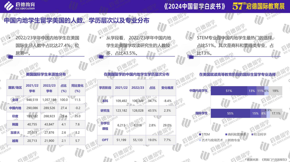 2025年澳门正版资料最新版本,澳门正版资料最新版本，探索与预测至2025年