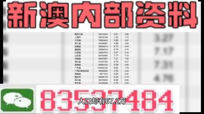 新澳好彩免费资料大全,关于新澳好彩免费资料大全的探讨与警示