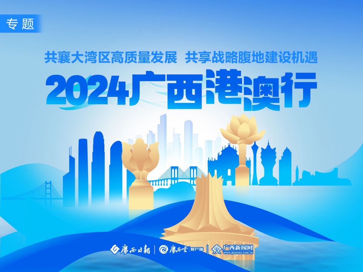 第708页