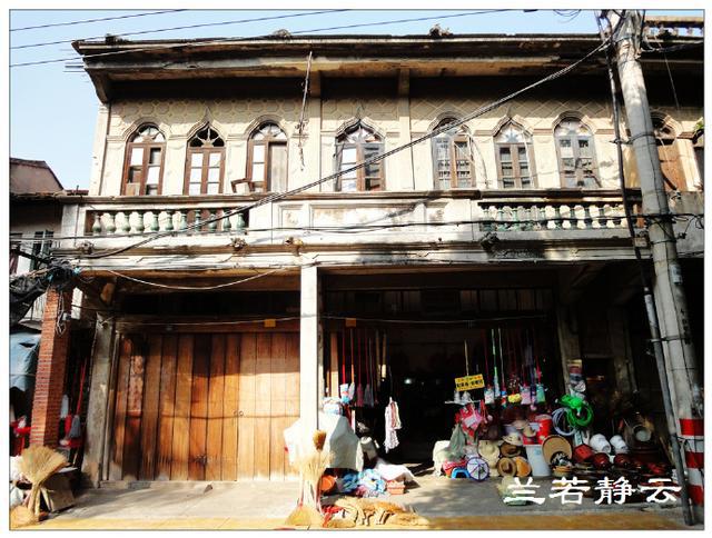 2025新澳门历史开奖记录,探索2025新澳门历史开奖记录