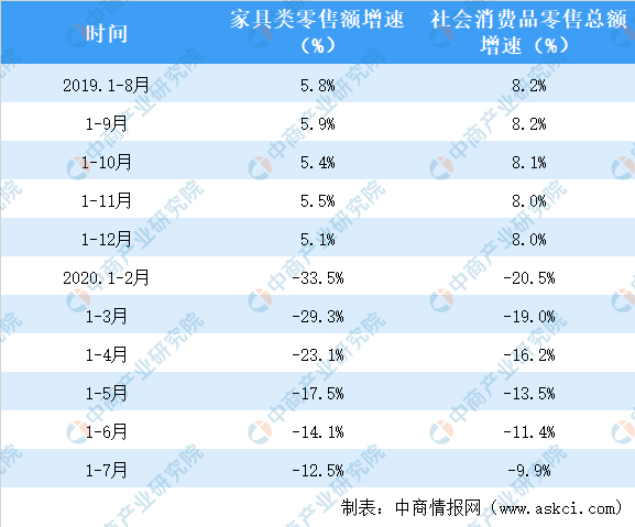 2025年正版资料免费大全最新版本更新时间,迈向2025年，正版资料免费大全的最新趋势与持续更新