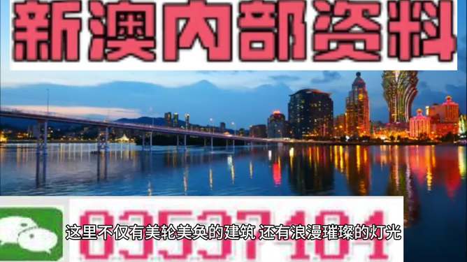 2025年新奥门天天开彩,探索未来，新澳门天天开彩的繁荣与机遇（XXXX年展望）