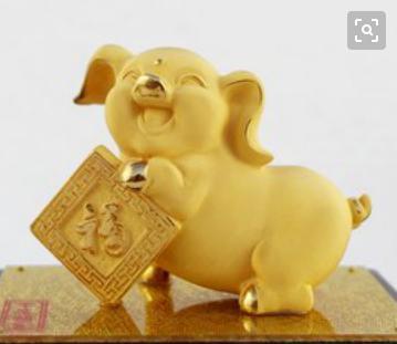新澳门四肖三肖必开精准,新澳门四肖三肖必开精准预测——探索命运之轮的奥秘