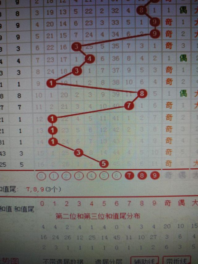 二四六王中王香港资料,二四六王中王香港资料深度解析