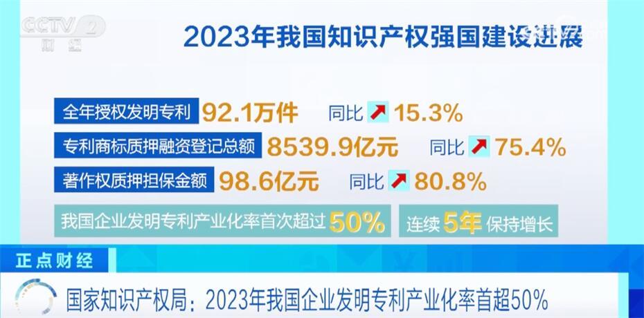 第690页
