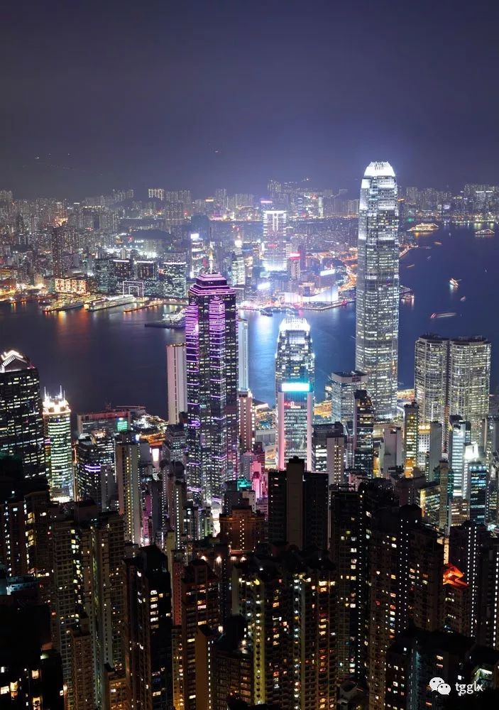 2025澳门天天开好彩大全香港,澳门与香港，展望未来的繁荣与活力——2025天天开好彩大全