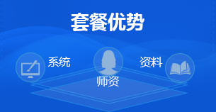 2025新奥正版资料免费大全, 2025新奥正版资料免费大全——探索与获取信息的宝库