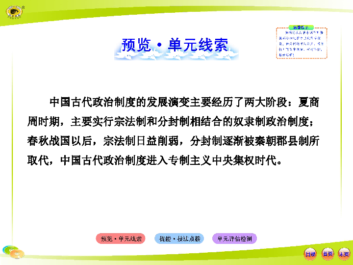 澳门开奖4949,澳门开奖4949，历史、规则与影响