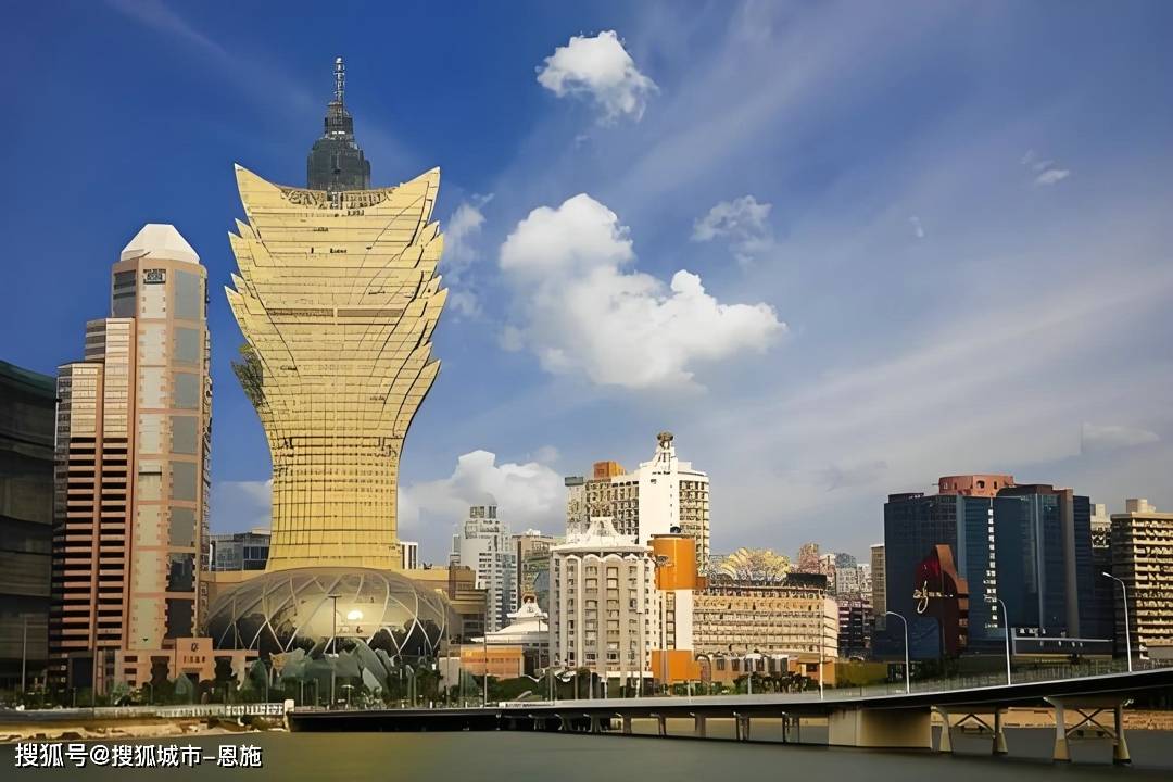 澳门奥门新资料大全,澳门澳门新资料大全，历史、文化、旅游与经济