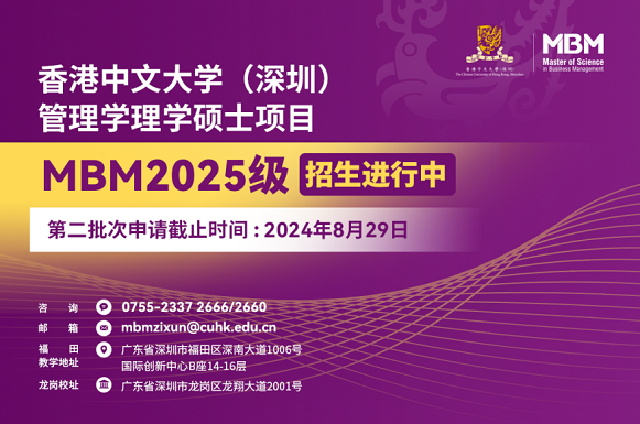 第674页
