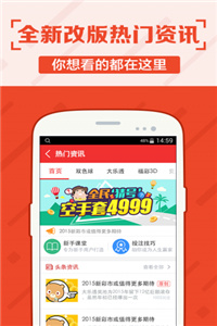 澳门三肖三码精准1OO%丫一,澳门三肖三码精准1OO%丫一，揭秘犯罪背后的真相