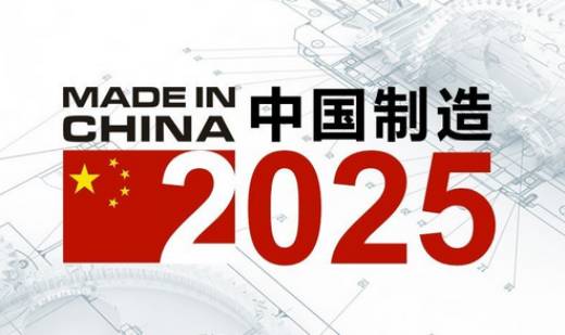 2025年新奥正版资料免费大全,2025年新奥正版资料免费大全——探索与获取知识的宝库