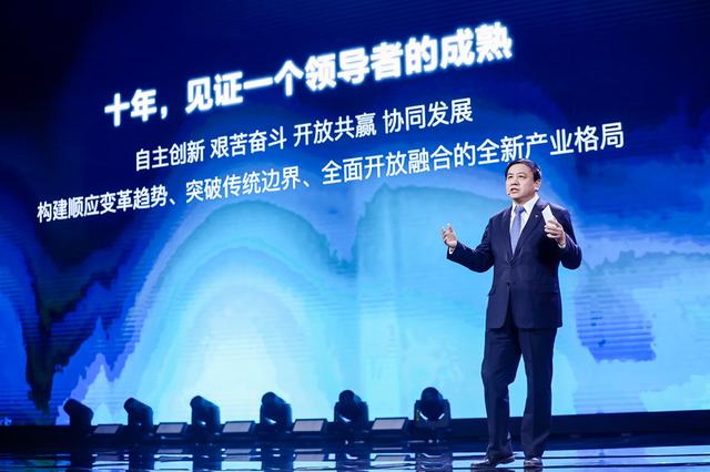 2025新澳门特马今晚开什么,探索未来之门，新澳门特马今晚的开奖奥秘（关键词，2025）
