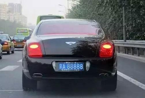 7777788888香港马,香港马，77777与88888的竞技传奇