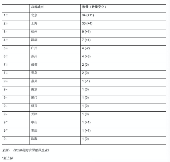 澳门一码一码100准确,澳门一码一码100准确，探索澳门的魅力与精准预测