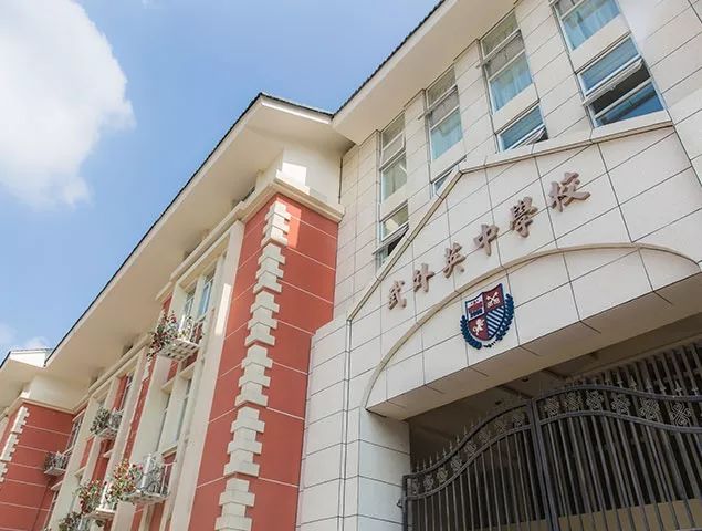 澳门一码一肖一特一中是,澳门一码一肖一特一中是，探索与解读