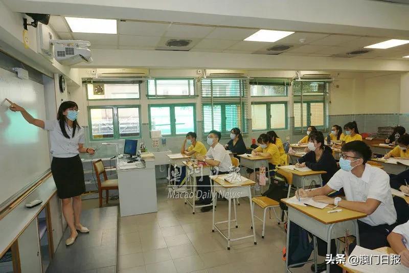 澳门会员内部资料一码,澳门会员内部资料一码的重要性及其价值解析