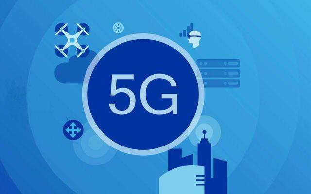 2025新奥资料免费精准109,探索未来，2025新奥资料的免费精准共享之道