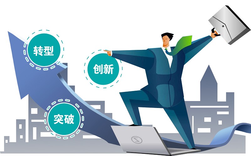 揭秘2025年新奥正版资料免费,揭秘2025年新奥正版资料免费，探寻真实与虚幻的交汇点