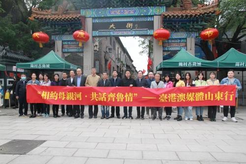 2025今晚澳门开大众网,探索澳门未来，聚焦2025今晚澳门开大众网