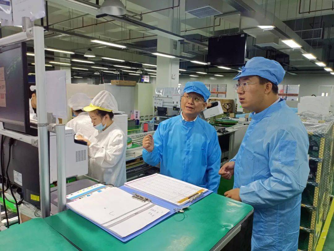 香港正版资料免费大全下载,香港正版资料免费大全下载，探索与启示