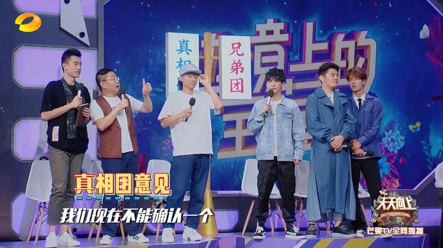 四肖期期准免费资料大全免,四肖期期准免费资料大全免，探索预测与资讯的世界