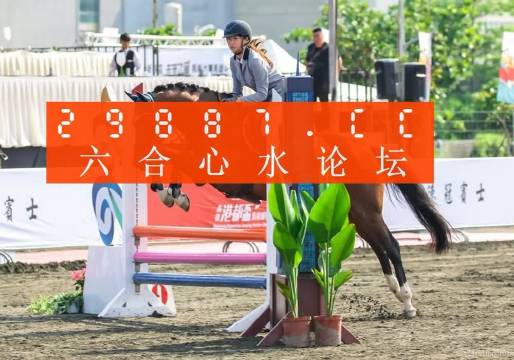 2023澳门天天彩免费资料,澳门天天彩，探索2023年免费资料的魅力与机遇