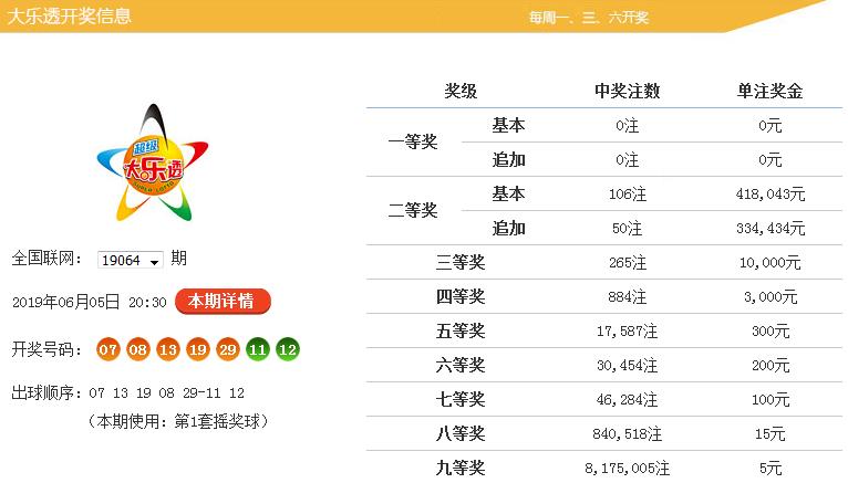 第567页