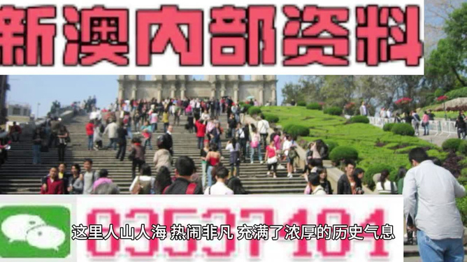 第559页