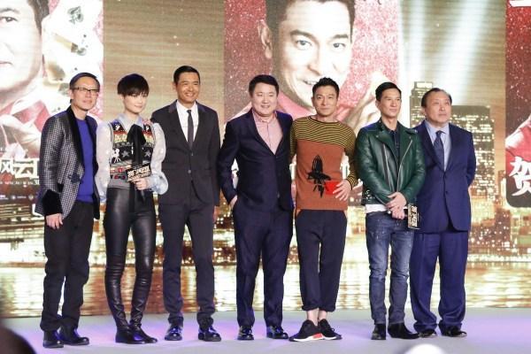 2025新澳门最精准龙门客栈,探索未来之门，揭秘新澳门最精准的龙门客栈