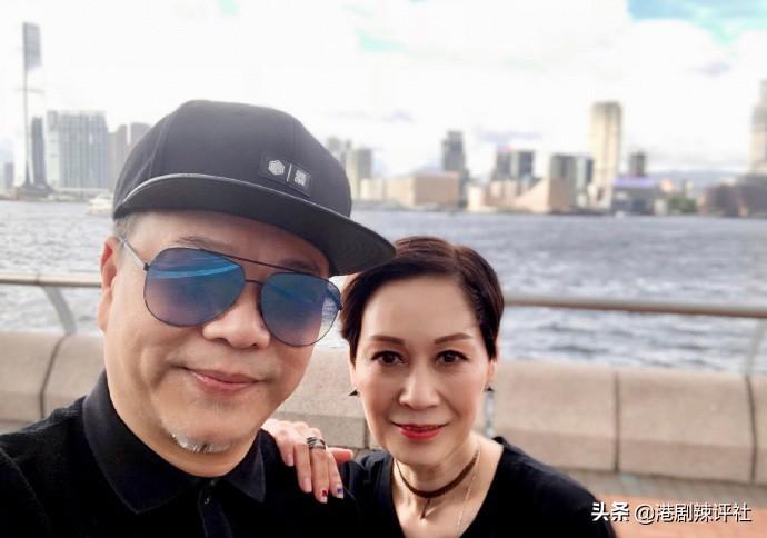 新澳门六开彩免费网站,新澳门六开彩免费网站，探索与解析