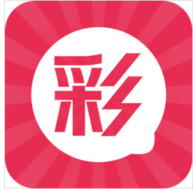 2025澳门特马今晚开奖结果出来了吗图片大全,澳门特马今晚开奖结果揭晓，图片大全呈现精彩瞬间