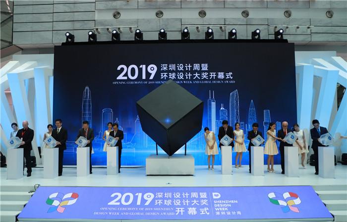 澳门六开彩开奖网站最新版,澳门六开彩开奖网站最新版，探索与解析