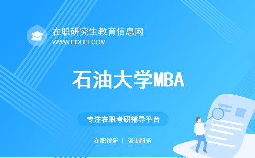 2025最新奥马免费资料生肖,揭秘2025最新奥马免费资料生肖