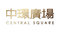 328cc天下资料,探索与发现，关于328cc天下资料的深度解析