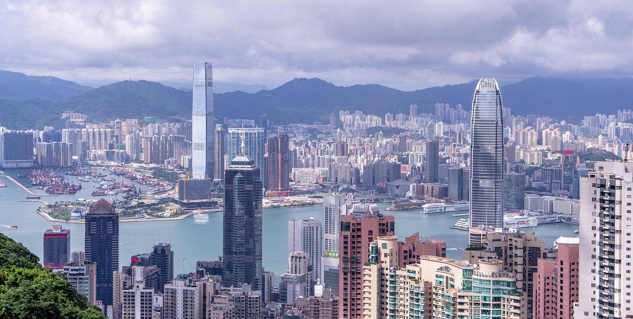2023新澳门免费开奖记录,探索澳门彩票，解读2023新澳门免费开奖记录