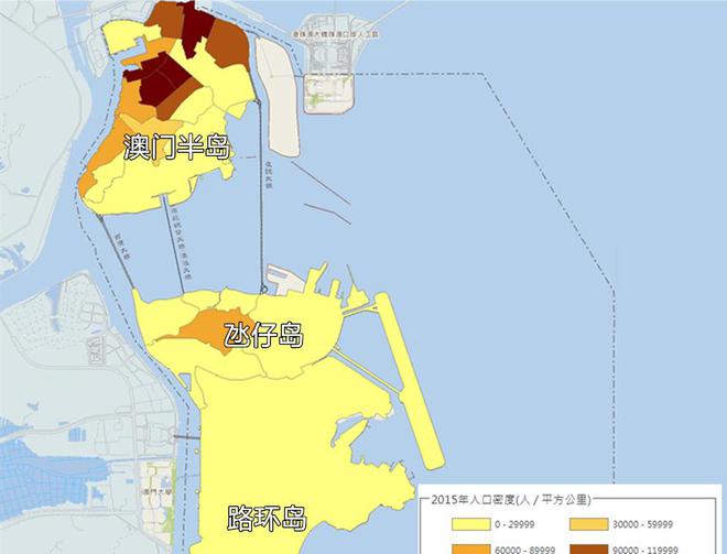 2025年新澳门开采结果,2025年新澳门开采结果，揭示未来的繁荣与机遇