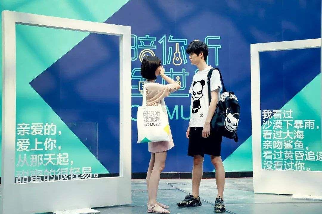第545页