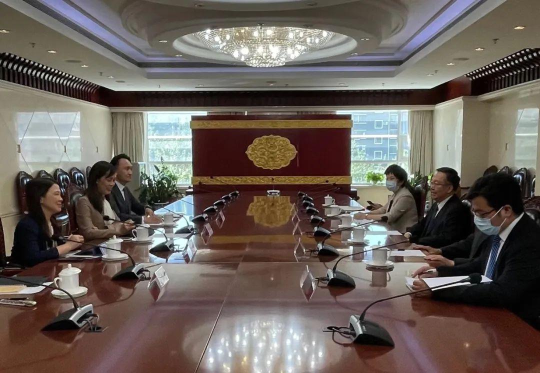 2025年澳门天天彩正版免费大全,澳门天天彩正版免费大全，探索未来的彩票乐园（2025年展望）