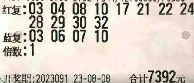 白小姐今晚特马期期准2025年,白小姐今晚特马期期准，预测与探索2025年的奥秘