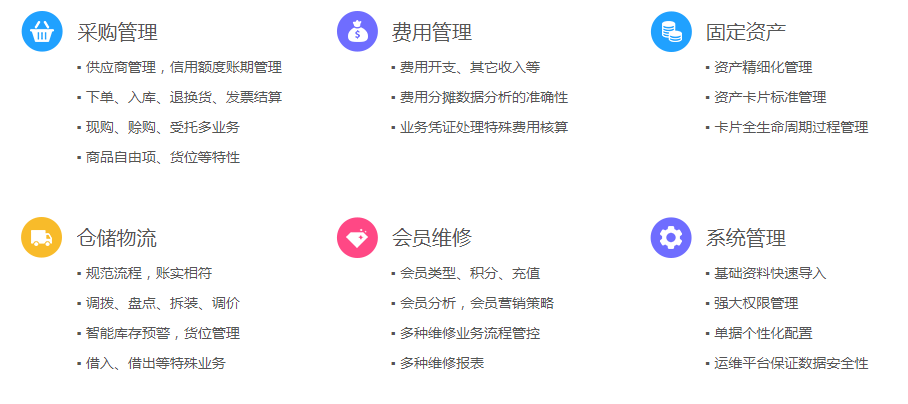 管家婆2025年正版资料大全,管家婆软件资料大全，探索正版资源的深度与广度（2025年最新版）