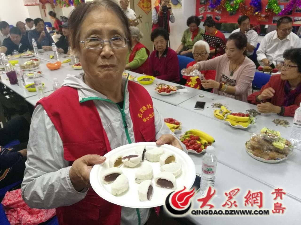 大众网官方澳门香港网,大众网官方澳门香港网，连接内地与港澳的桥梁