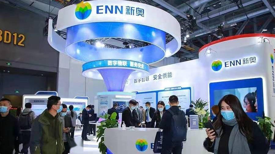 2025新奥精准资料免费,探索未来，2025新奥精准资料免费共享时代来临